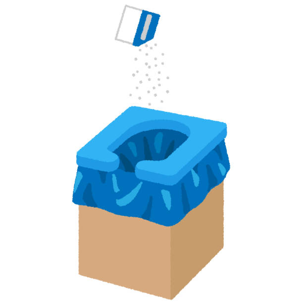 Best Best portable toilet rental  in Evanston, IL